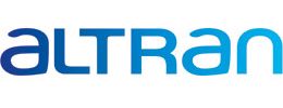 www.altran.at