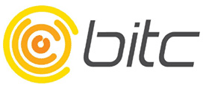 www.bit-consulting.eu