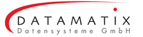 www.datamatix.net