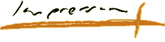 Impressum