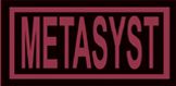 www.metasyst.at
