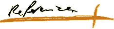 Referenzen