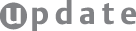 www.update.com